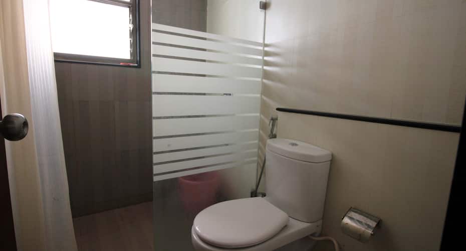 Ornate Services Apartments Hinjewadi 3, Pune 4